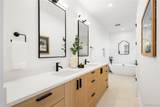 1205 Utica Street - Photo 23