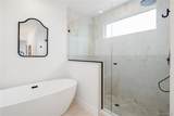 1205 Utica Street - Photo 24