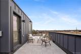 1205 Utica Street - Photo 26