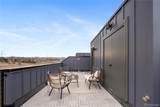 1205 Utica Street - Photo 27