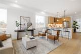 1205 Utica Street - Photo 4