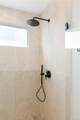 1205 Utica Street - Photo 31