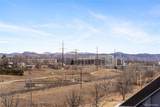 1205 Utica Street - Photo 33