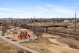 1205 Utica Street - Photo 35