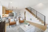 1205 Utica Street - Photo 5