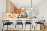 1205 Utica Street - Photo 6