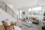 1205 Utica Street - Photo 7