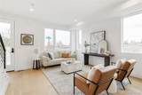 1205 Utica Street - Photo 8