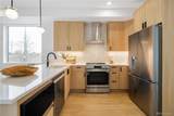 1205 Utica Street - Photo 9