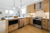 1205 Utica Street - Photo 10