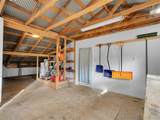 26731 Vosler Street - Photo 37