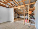 26731 Vosler Street - Photo 38