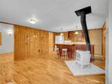 26731 Vosler Street - Photo 8