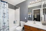 668 21st Avenue - Photo 13