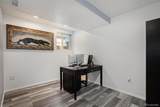 668 21st Avenue - Photo 21
