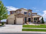 11601 Pine Canyon Drive - Photo 1