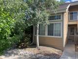 6036 Gunbarrel Avenue - Photo 1