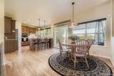2443 Sunset Drive - Photo 12