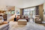 2443 Sunset Drive - Photo 14