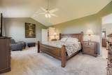 2443 Sunset Drive - Photo 17