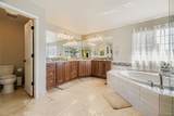 2443 Sunset Drive - Photo 18