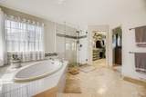 2443 Sunset Drive - Photo 19