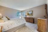 2443 Sunset Drive - Photo 20