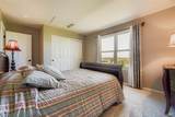2443 Sunset Drive - Photo 22