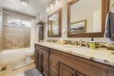2443 Sunset Drive - Photo 23