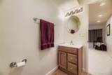 2443 Sunset Drive - Photo 24