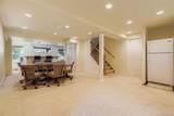 2443 Sunset Drive - Photo 25