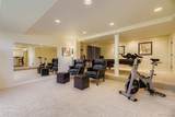 2443 Sunset Drive - Photo 26