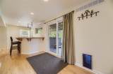 2443 Sunset Drive - Photo 28