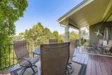 2443 Sunset Drive - Photo 31