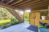 2443 Sunset Drive - Photo 32