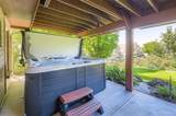 2443 Sunset Drive - Photo 33