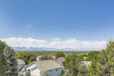 2443 Sunset Drive - Photo 37