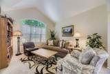 2443 Sunset Drive - Photo 6