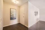 955 Eudora Street - Photo 11
