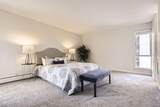 955 Eudora Street - Photo 13