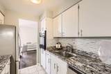 955 Eudora Street - Photo 5