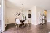 955 Eudora Street - Photo 8