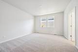 22736 47th Place - Photo 11