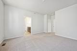 22736 47th Place - Photo 12