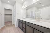 22736 47th Place - Photo 13