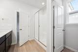 22736 47th Place - Photo 14