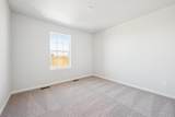 22736 47th Place - Photo 15