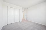22736 47th Place - Photo 16