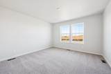22736 47th Place - Photo 17