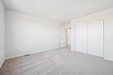 22736 47th Place - Photo 18
